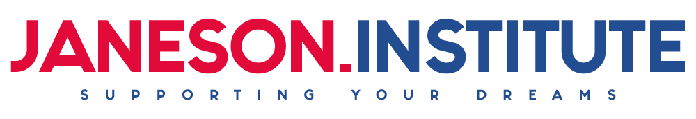 JANESON INSTITUTE LOGO