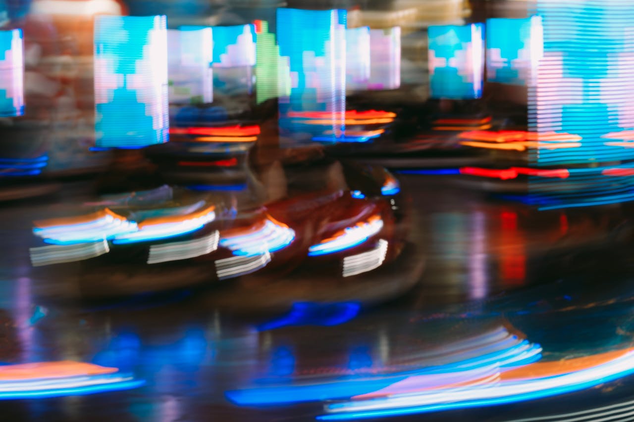 Motion Graphics Training Courses in Kenya - Janeson Institute