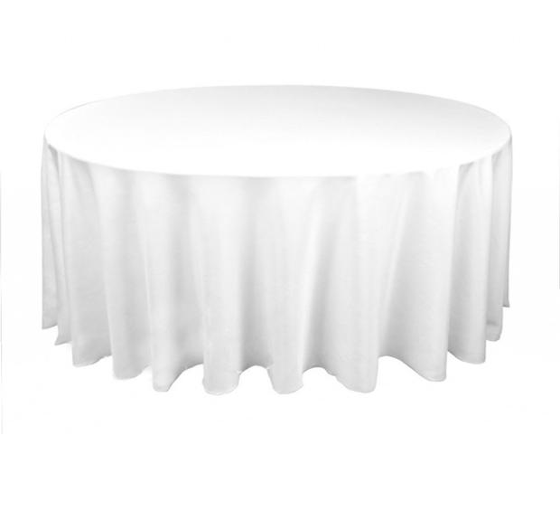 Events Round Tables For Hire