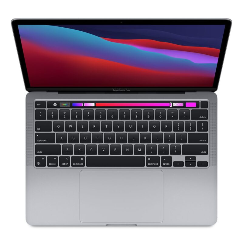 Apple MacBook Pro for Hire & Rental in Kenya