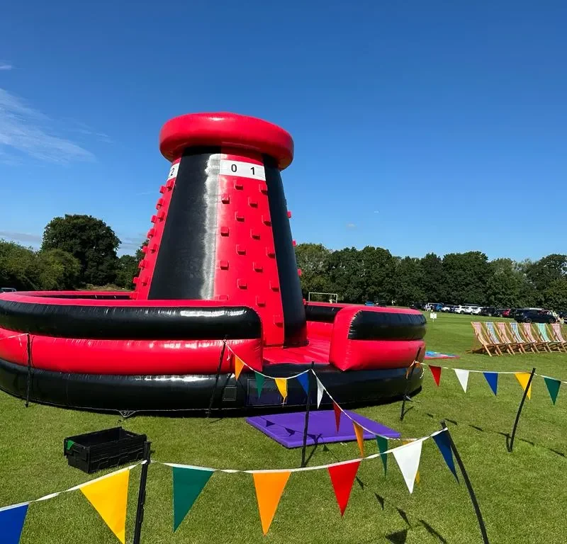 Climbing Towers for Hire & Rental in Kenya