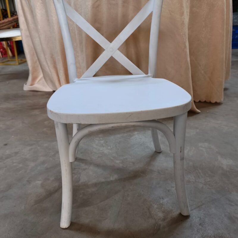 Baby Chiavari Seats for Hire in Kenya – Elegant Seating Solutions by Janeson Events Equipment Rental
