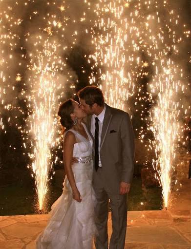 Pyros for Hire in Kenya – Spectacular Indoor & Outdoor Special Effects by Janeson Events Equipment Rental