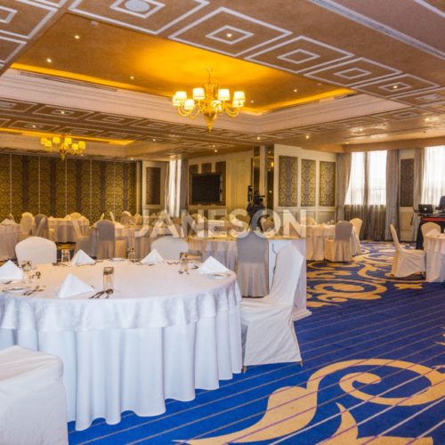 Table Cloths