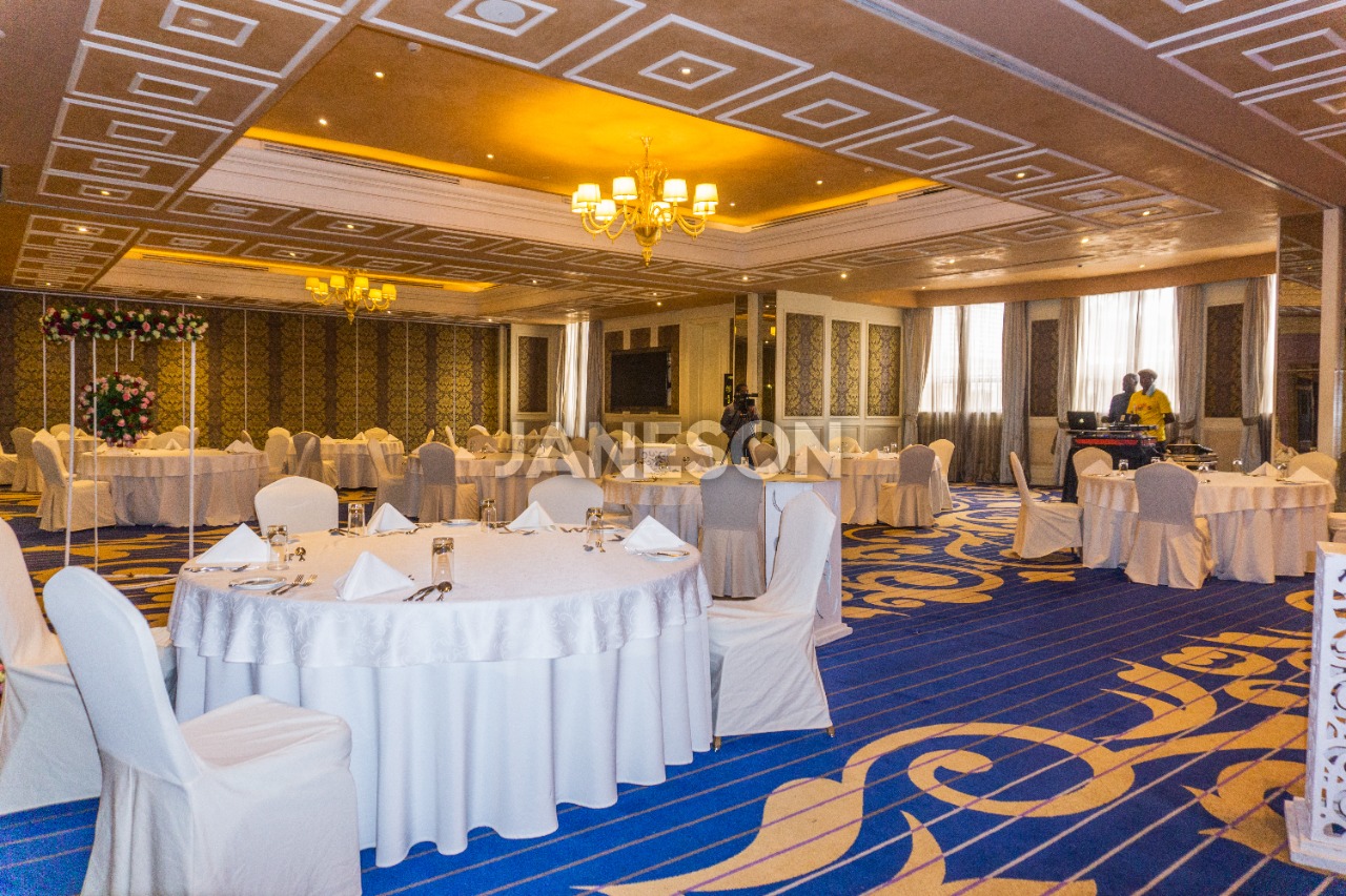 Table Cloths