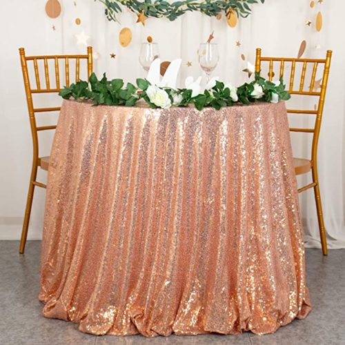 Sequin Table cloths For Sale in Kenya