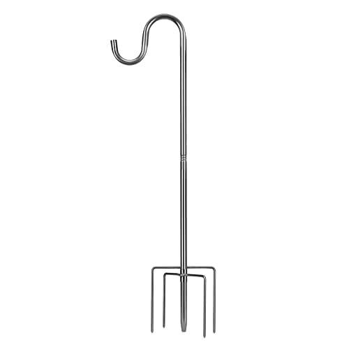 Shepherd Hooks for Sale in Kenya