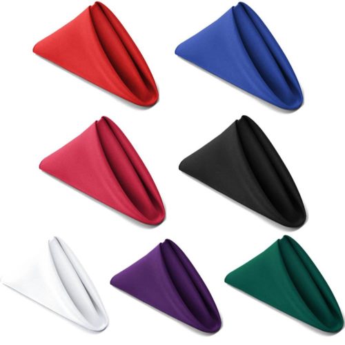 Table napkins for Sale in Kenya