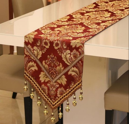 Table runners for Sale in Kenya