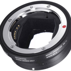 Canon EF to Sony E-Mount Adapter Hire & Rental in Kenya