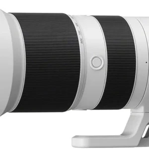 Sony FE 400-800mm f/6.3-8 G OSS Hire & Rental in Nairobi, Kenya