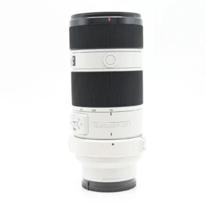 Sony FE 70-200mm f/4 G OSS Hire & Rental in Nairobi, Kenya