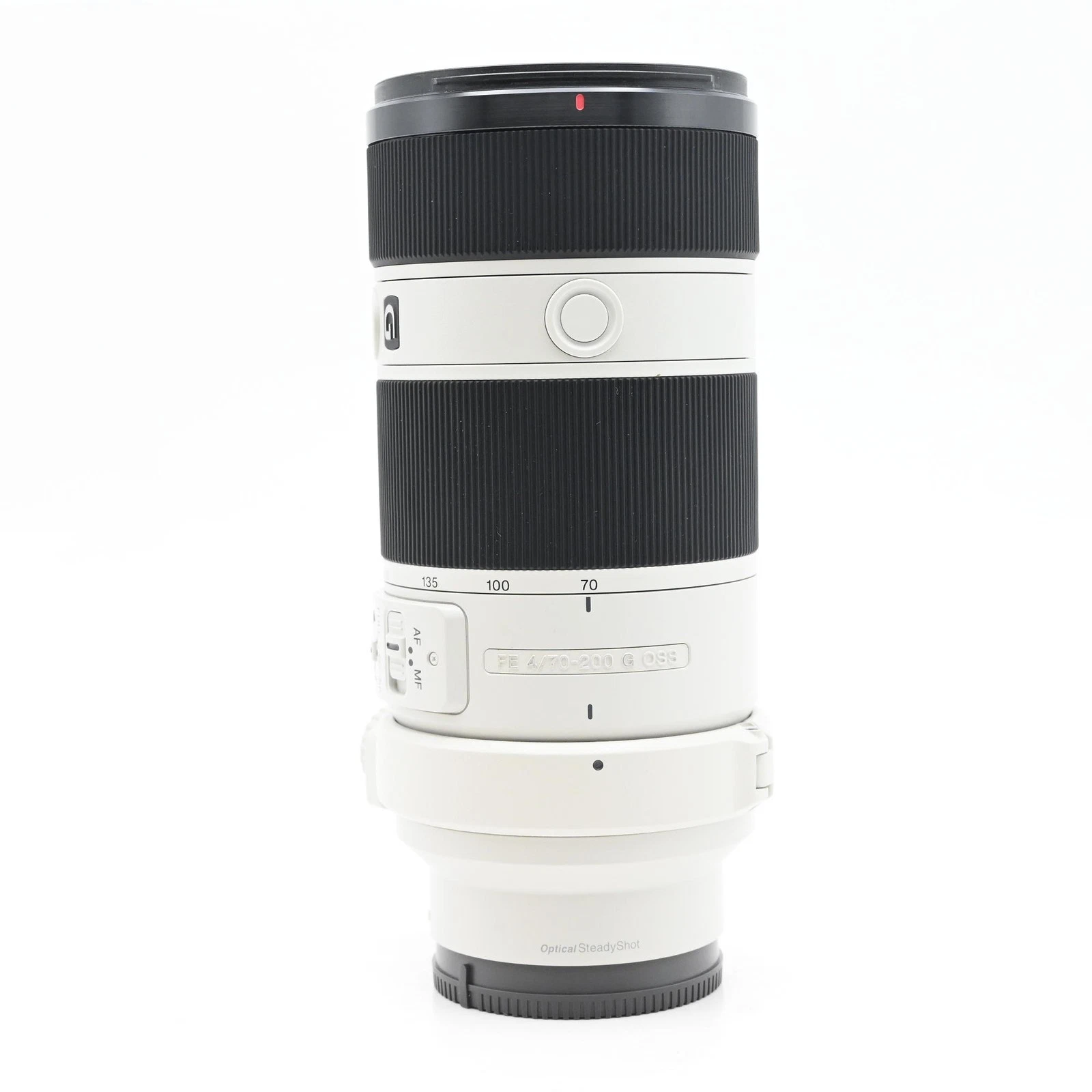Sony FE 70-200mm f/4 G OSS Hire & Rental in Nairobi, Kenya