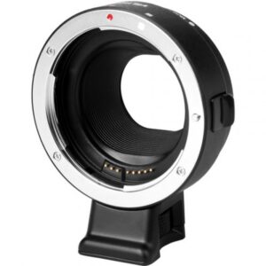 Canon EF to EOS M Mount Adapter Hire & Rental in Kenya