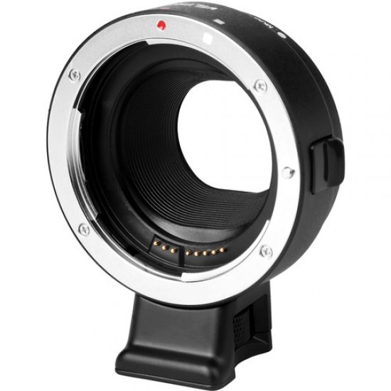 Canon EF to EOS M Mount Adapter Hire & Rental in Kenya