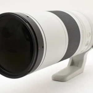 Canon RF 200-800mm f/6.3-9 IS USM Hire & Rental in Nairobi, Kenya
