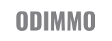 Odimmo