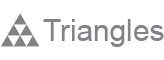 Triangles