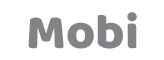Mobi