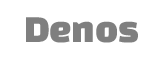 Denos