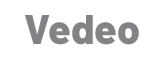 Vedeo